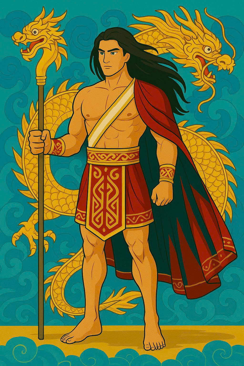 Văn hóa